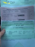 Daihatsu Sirion prête à immatriculer, Auto's, Bedrijf, Benzine, Te koop, Sirion