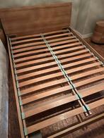 Chambre à coucher complète 2 personnes comme neuf 255€