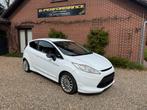 Ford fiesta 1.4 sport, Autos, Ford, Cuir, Achat, Anti démarrage, Entreprise