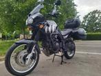 Triumph Tiger 955i, Motos, Motos | Triumph, Permis Moto A, Tourisme, Plus de 35 kW, Particulier