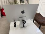 Apple Display Studio, Ophalen, Zo goed als nieuw, USB-C