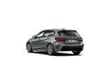 BMW Serie 1 116 Hatch/M-Sport, Auto's, 1 Reeks, 124 g/km, Handgeschakeld, 5 deurs