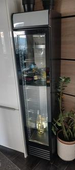 Drank Koelkast, Huis en Inrichting, Ophalen