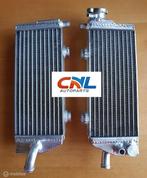 Radiateur voor HUSABERG FE 370/450/570 2009-2012, Nieuw, Ophalen of Verzenden