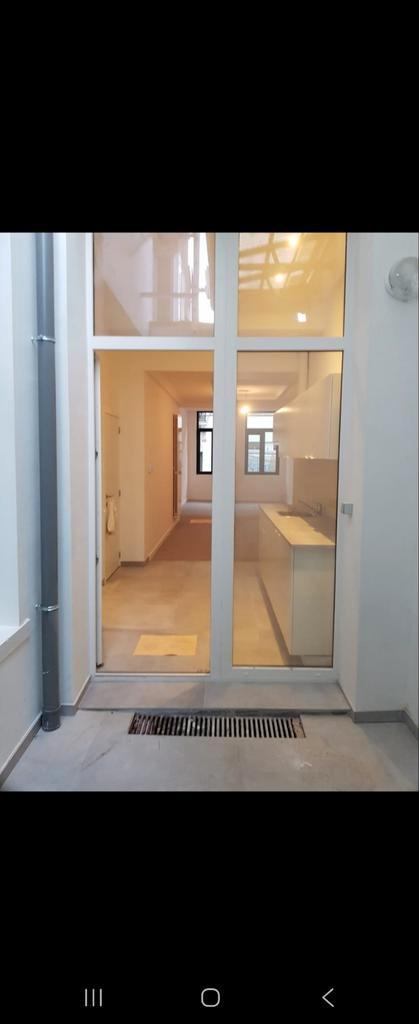 Appartement à louer sur glv, Immo, Appartements & Studios à louer