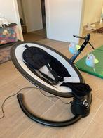 Schommelstoeltje baby Qute, Kinderen en Baby's, Ophalen, Zo goed als nieuw