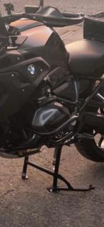 Protection carter moteur BMW GS, Motoren, Ophalen, Nieuw