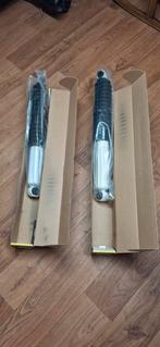 Schokdempers jeep yj, Autos : Pièces & Accessoires, Enlèvement, Jeep