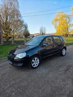 Volkswagen polo prete a immatriculé, Achat, 5 portes, Particulier, Polo