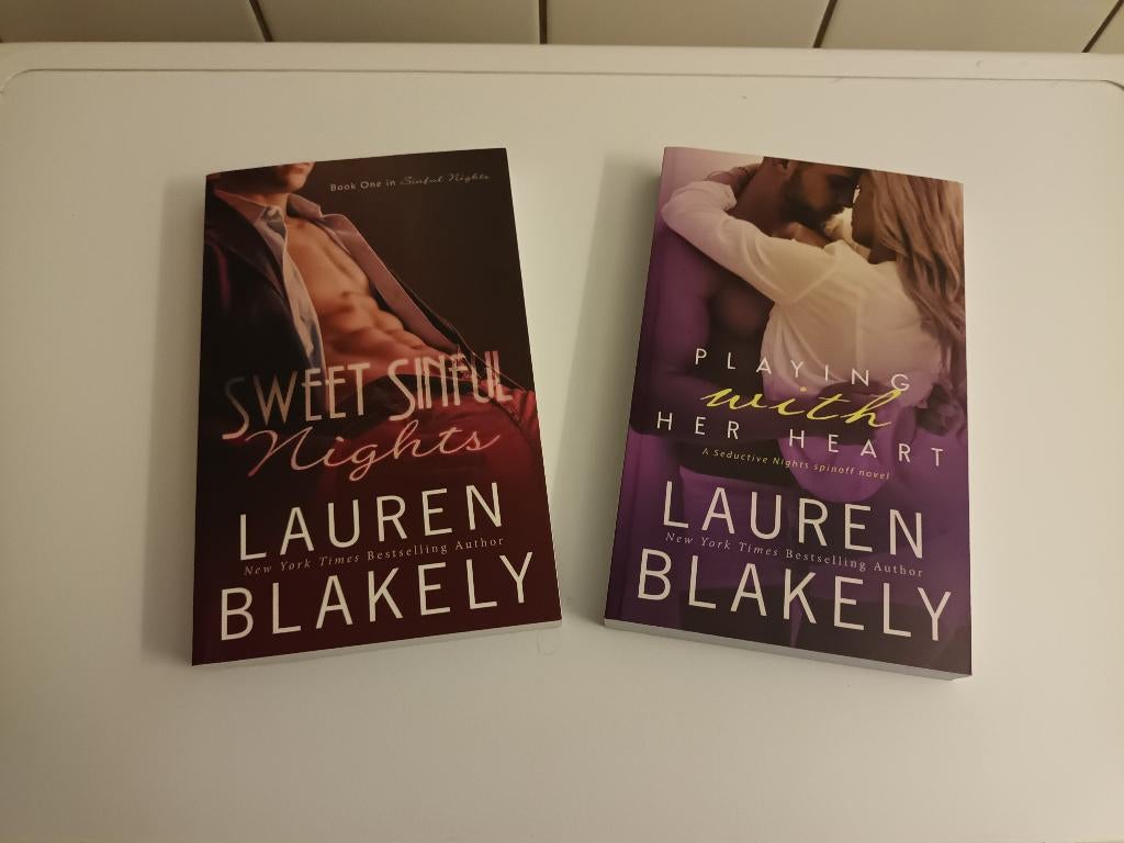 Engelstalige romans, Livres, Romans, Enlèvement ou Envoi, Utilisé, Amérique