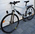 VTC  28 POUCES
   RIVERSIDE 900
état comme neuf, Vélos & Vélomoteurs, 28 pouces