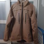 5.11 sabre jacket 2.0, Vêtements | Hommes, Vestes | Hiver, Enlèvement ou Envoi