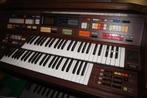 orgue électronique sonorité qualité vintage - Technics SX-G7, Musique & Instruments, Musiques & Instruments Autre, Enlèvement