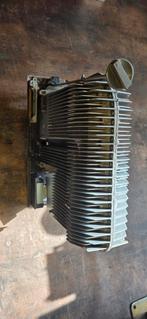 Poêle Truma S3002 à 30 mB avec commande (chauffage d'échange, Enlèvement, Comme neuf