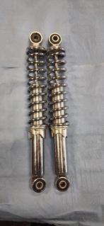 honda camino, Ophalen of Verzenden, Gebruikt, Overige typen, Honda Camino