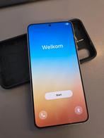 Samsung S25 - 256GB - very good condition, Overige modellen, Ophalen of Verzenden, Zo goed als nieuw, Zonder simlock