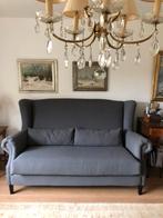 Canapé 3 places, Maison & Meubles, Canapés | Salons, Enlèvement, Comme neuf, Trois personnes