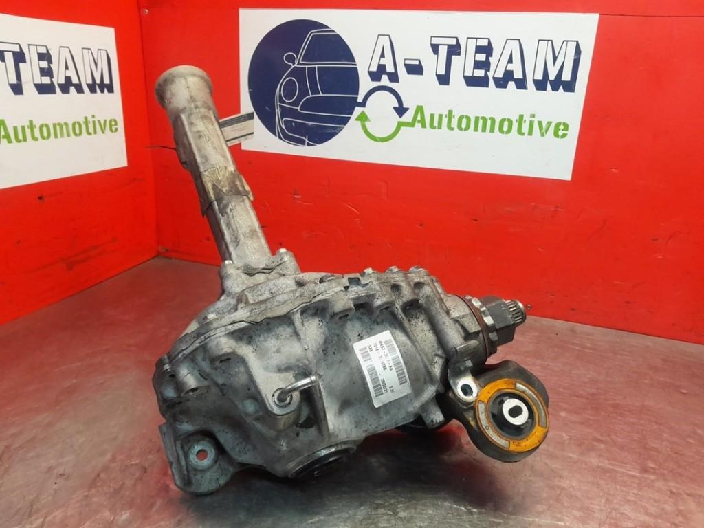 DIFFERENTIEEL VOOR ABS Range Rover Sport (LW) (LR070136), Auto-onderdelen, Remmen en Aandrijving, Land Rover, Gebruikt