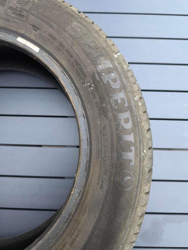 A vendre, Enlèvement, Utilisé