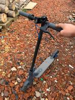 Trottinette électronique 25 km, Enlèvement ou Envoi, Comme neuf