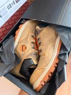 Chaussure de sécurité dike dint hs3 neuf taille 47, Enlèvement, Neuf, Chaussures de travail