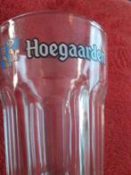 Hoegaarden.glas, Ophalen, Gebruikt, Bierglas