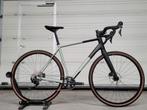 NIEUW: Superior X-Road 6.3 GR gravelbike (0km!), 57 cm of meer, Heren, Nieuw, Geen vering