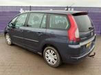2009 - Citroën - Grand C4 Picasso - 1.8-16V Ambiance 7p. -, Autos, Achat, Entreprise, C4 (Grand) Picasso, Break