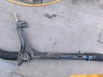 Crémaillère de direction Peugeot Boxer Citroën Jumper Fiat D, Enlèvement ou Envoi, Fiat