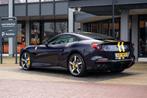 Ferrari Portofino M 3.9 V8 HELE (automatique), Cuir, Euro 6, Entreprise, 1650 kg