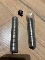 Peugeot motobecane 20 stuks voor 15 euro, Télécoms, Émetteurs & Récepteurs, Enlèvement ou Envoi, Comme neuf