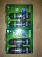 Nicorette spray, Ophalen
