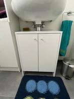 Kast, Ophalen, Zo goed als nieuw