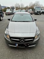Mercedes cla 200, Autos, Mercedes-Benz, Cuir, Achat, 6 portes, Euro 6