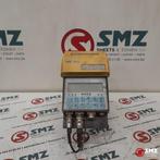 Occ Ordinateur de pesage Moba 04-50-02020 + imprim, Utilisé, Autres marques, Électronique et Câbles