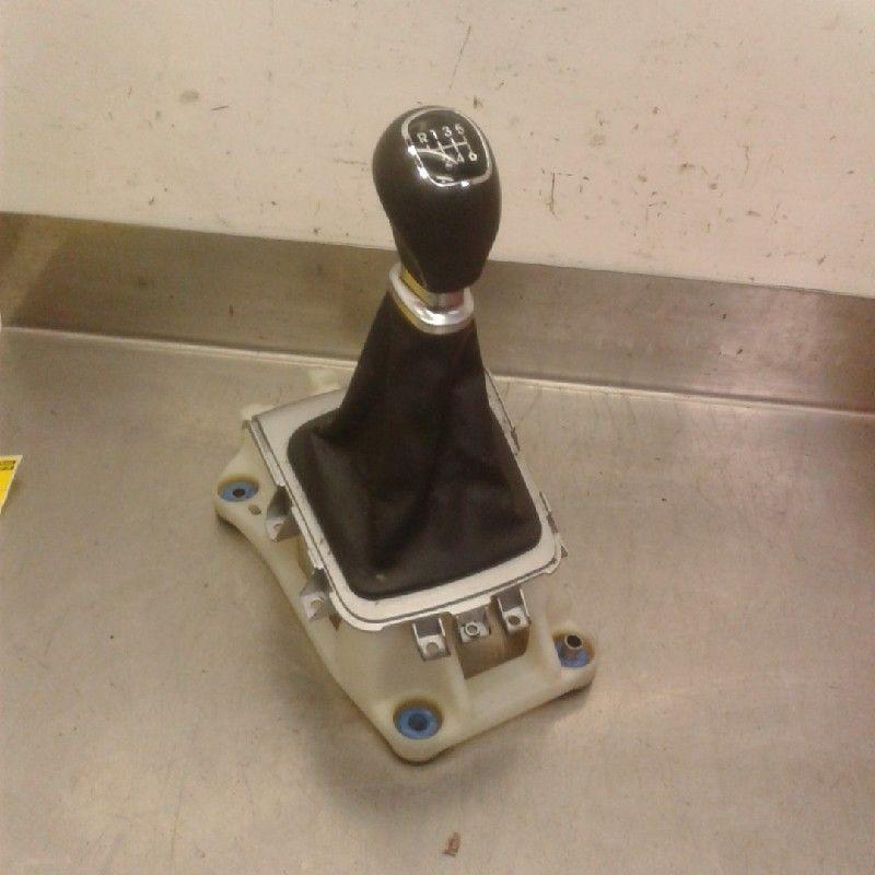 BOITE DE VITESSES MECANISME ABS Kia Cee'd (EDB5), Autos : Pièces & Accessoires, Transmission & Accessoires, Kia, Utilisé