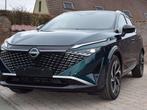 Nissan QASHQAI Qashqai e-Power 1.5 DIG-T Tekna Plus, Commande vocale, Achat, Euro 6, Entreprise