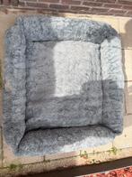 Hondenmand, Dieren en Toebehoren, Hondenmanden, Ophalen of Verzenden, Zo goed als nieuw, Stof