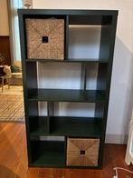 Étagère Kallax IKEA, Maison & Meubles, Enlèvement, Comme neuf