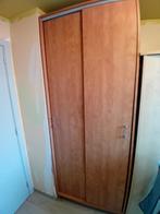 badkamerkast, Ophalen, Gebruikt