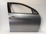 Portier rechts voor Peugeot 308, Auto-onderdelen, Onderdelen@venauto.nl, Van der Ven Autorecycling B.V., Gebruikt, Ettenseweg 76, 4706 PB Roosendaal, The Netherlands