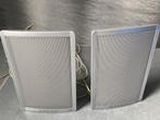 Emerson dunne geluidsboxen(2), Enlèvement ou Envoi, Comme neuf