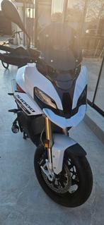 BMW moto XR 1000 2025 bj, Enlèvement