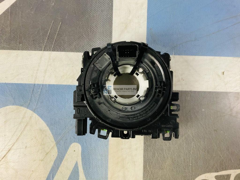 Airbag Ring Stuur Audi A3 8V Q2 Golf 7 5G0953549E Origineel, -, Utilisé, -, Enlèvement ou Envoi