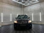 MERCEDES-BENZ GLK220/AUTOMAAT/2010/EURO5/LEER/ZETELVERWARMNG, Cuir, Euro 5, Achat, Entreprise