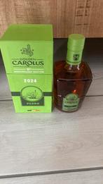 Gouden Carolus 2024 (3X), Ophalen of Verzenden, Nieuw