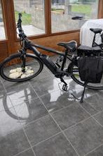 kettler escaro comp 5, Fietsen en Brommers, Ophalen, Zo goed als nieuw