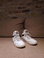 Dames schoenen te koop, Wit, Ophalen of Verzenden, Sneakers, Champion