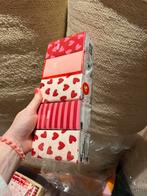 Mouchoirs neufs, Enlèvement ou Envoi, Neuf