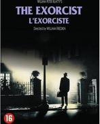 The Exorcist (1973) Dvd, Vanaf 16 jaar, Ophalen of Verzenden, Gebruikt
